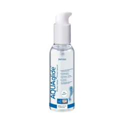 Pumpspray|AQUAglide Discount