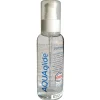 sensitive|AQUAglide New