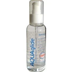 sensitive|AQUAglide New