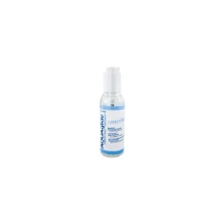 sensitive|AQUAglide New