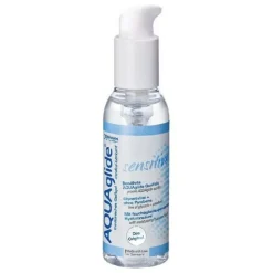 sensitive|AQUAglide New