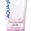 ® Stimulationsgel für Sie>AQUAglide Sale