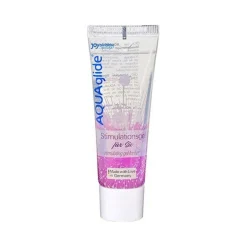® Stimulationsgel für Sie><noscript><img width=