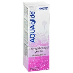 ® Stimulationsgel für Sie><noscript><img width=