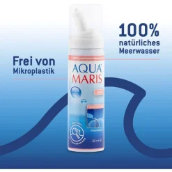 Aqua Maris® Baby Nasenspray><noscript><img width=