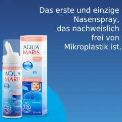 Aqua Maris® Baby Nasenspray><noscript><img width=