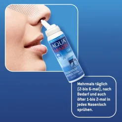 Aqua Maris® Clean Nasenspray><noscript><img width=