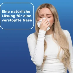 Aqua Maris® Strong Nasenspray| Sale