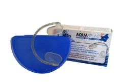 AquaSplint mini CMD-Aufbissschiene| Clearance
