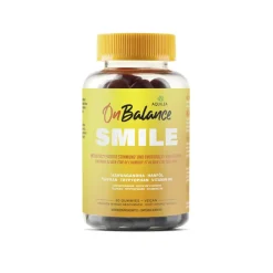 AQUILEA OnBalance Smile|