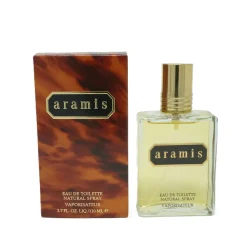 Classic Eau de Toilette Spray>aramis New