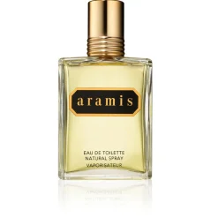 Classic Eau de Toilette Spray><noscript><img width=