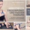 Arbeitsbuch Triggerpunkt- und Faszientherapie| Sale