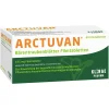Arctuvan® Bärentraubenblätter Filmtabletten> Hot
