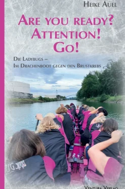 Are you ready? Attention! Go!> Hot