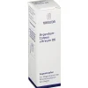 Argentum Corpus Vitreum D 6|WELEDA Augentropfen Sale
