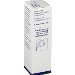 Argentum Corpus Vitreum D 6|WELEDA Augentropfen Sale