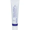 Argentum Metallicum Praep. 0,4% Salbe|WELEDA Clearance