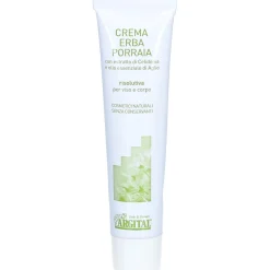 ARGITAL® Warzenkraut Creme> Hot