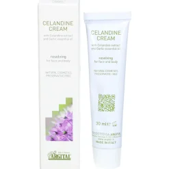 ARGITAL® Warzenkraut Creme><noscript><img width=