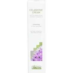 ARGITAL® Warzenkraut Creme><noscript><img width=