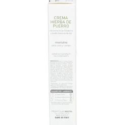 ARGITAL® Warzenkraut Creme><noscript><img width=