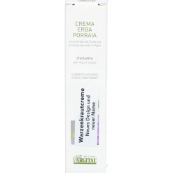 ARGITAL® Warzenkraut Creme><noscript><img width=