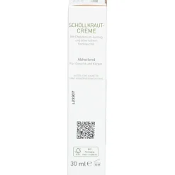 ARGITAL® Warzenkraut Creme><noscript><img width=