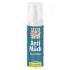 Anti Mück Hautlotion>ARIES Outlet