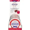 ARIOSAN® Husten-Bonbon> Discount