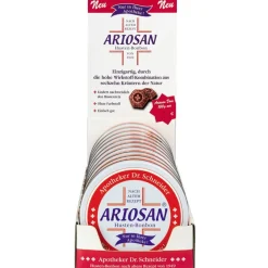 ARIOSAN® Husten-Bonbon> Discount