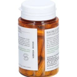 ARKOPHARMA Arkogélules® Brennnesselwurzel| New
