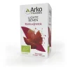 Arkopharma Arkogélules® Rote Weinrebe Bio| Hot