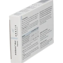 Arktibiotic® Akut><noscript><img width=