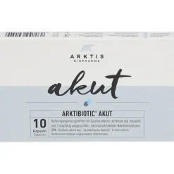 Arktibiotic® Akut><noscript><img width=
