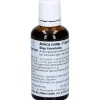 Arnica comp. / Cuprum|WELEDA Sale