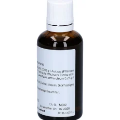 Arnica comp. / Cuprum|WELEDA Sale