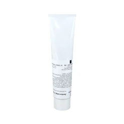 Arnica comp. / Formica|WELEDA