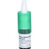 Arnica Planta Tota Rh D 3>WELEDA Discount