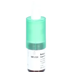 Arnica Planta Tota Rh D 3>WELEDA Discount