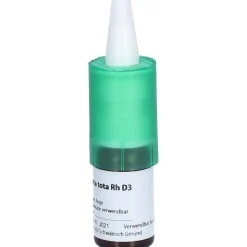 Arnica Planta Tota Rh D 3><noscript><img width=