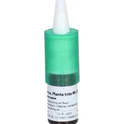 Arnica Planta Tota Rh D 3><noscript><img width=