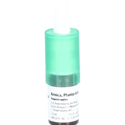 Arnica Planta Tota Rh D 3><noscript><img width=