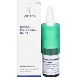 Arnica Planta Tota Rh D 3><noscript><img width=