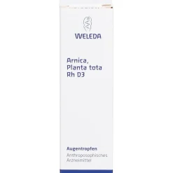 Arnica Planta Tota Rh D 3><noscript><img width=