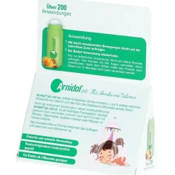 Arnidol® pic Roll-on><noscript><img width=