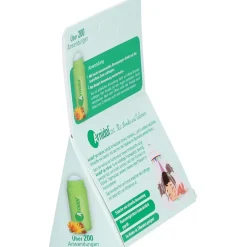 Arnidol® pic Roll-on><noscript><img width=