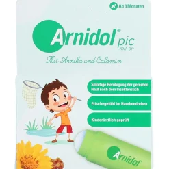 Arnidol® pic Roll-on><noscript><img width=