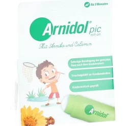 Arnidol® pic Roll-on><noscript><img width=