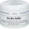 Arnika Salbe> Best